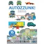 Autózzunk!
