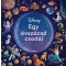 Disney - Egy évszázad csodái