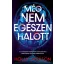Még nem egészen halott