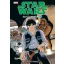 Star Wars: Egy új remény 2.