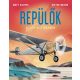 Repülők