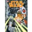 Star Wars: Egy új remény 4. - manga