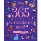 365 varázslatos mesemese