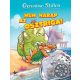 Nem harap az osztriga!