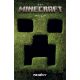 Egy Minecraft film – regény