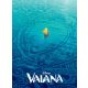 Vaiana