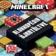 Minecraft – Blokkopédia újratöltve