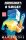 Minecraft – A sziget