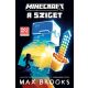 Minecraft – A sziget