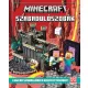 Minecraft – Szabadulószobák