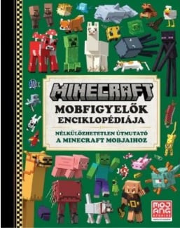 Mobfigyelők enciklopédiája