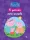 Peppa malac: 5 perces esti mesék
