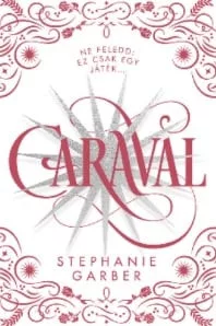 Caraval