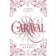 Caraval