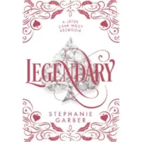 Legendary