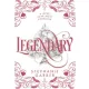 Legendary