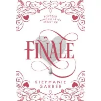 Finale