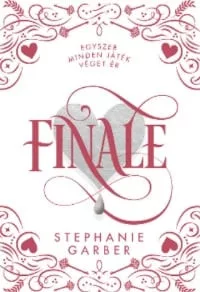 Finale