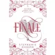 Finale