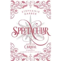 Spectacular