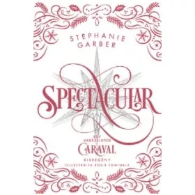 Spectacular