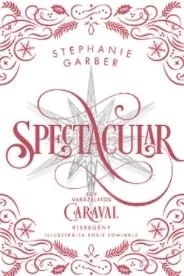 Spectacular