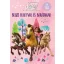 Szilaj - Zabolátlanok - Bulizz Luckyval és barátaival!