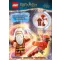 LEGO Harry Potter - Dumbledore titkai