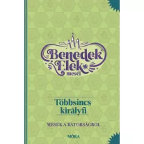 Többsincs királyfi