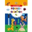 Csodatoll - Formák és irányok
