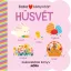 Babakönyvtár - Húsvét