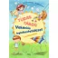 Tudás tábor - Vakációs foglalkoztatófüzet