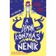 A démoni konyhás nénik