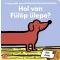 Hol van Fülöp ülepe?