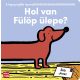 Hol van Fülöp ülepe?