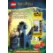 Lego Harry Potter - Mágikus kötelék