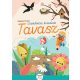 Csodálatos évszakok -Tavasz