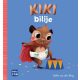 Kiki bilije
