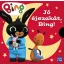Bing. Jó éjszakát, Bing!
