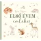 Első évem emlékei