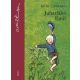 Juharfalvi Emil - puhatáblás kiadás