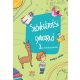Szövegértési gyakorló - 1. osztályosoknak