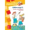 Játékos angol 3. - miniLÜK
