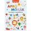 Fisher Price. Apró mókák
