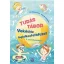 Tudás Tábor 2. - Vakációs foglalkoztatófüzet 2. osztályosoknak