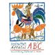 Állatos ABC