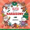 My Little Cosy Life - Karácsony