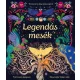 Legendás mesék