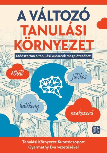 A változó tanulási környezet