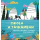 Iskola a táskámban - Unicef mesekönyv